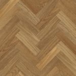 Паркет Елка Английская Lab Arte Angle Дуб Натур Солид лак 500х125х14/3