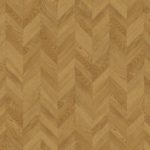 Паркет Елка Французская Lab Arte Chevron Дуб Селект Кольт лак 600/475х125х14/3/45° — изображение 2