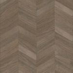 Паркет Елка Французская Lab Arte Chevron Дуб Селект Норвег лак 400/348х90х14/3/60°