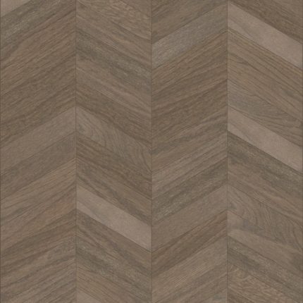 Паркет Елка Французская Lab Arte Chevron Дуб Рустик Норвег лак 400/348х90х14/3/60°