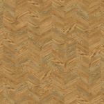 Паркет Елка Французская Lab Arte Chevron Дуб Селект Эбен лак 400/348х90х14/3/60° — изображение 2