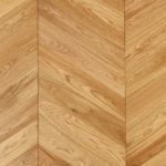 Паркет Елка Французская Lab Arte Chevron Дуб Натур Кольт лак 400/337х110х14/3/60° — изображение 2