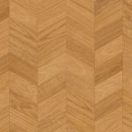 Паркет Елка Французская Lab Arte Chevron Дуб Селект 1015 лак 400/313х150х14/3/60°
