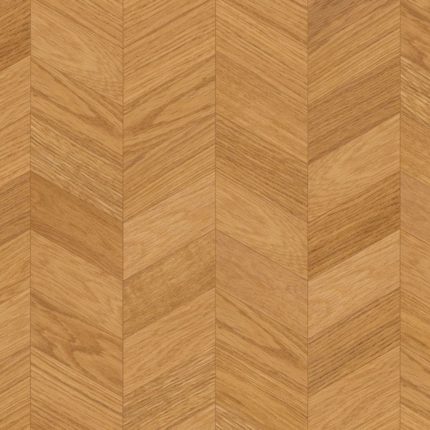 Паркет Елка Французская Lab Arte Chevron Дуб Селект 1015 лак 400/313х150х14/3/60°