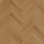 Паркет Елка Английская Lab Arte Angle Дуб Рустик Эмеральд лак 500х90х14/3
