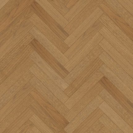 Паркет Елка Английская Lab Arte Angle Дуб Рустик Эмеральд лак 500х90х14/3