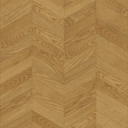 Паркет Елка Французская Lab Arte Chevron Дуб Рустик Кольт лак 400/348х90х14/3/60°