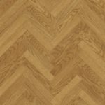 Паркет Елка Английская Lab Arte Angle Дуб Рустик Кольт лак 500х90х14/3