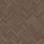 Паркет Елка Французская Lab Arte Chevron Дуб Селект Грот лак 600/510х90х14/3/45° — изображение 2