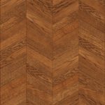 Паркет Елка Французская Lab Arte Chevron Дуб Селект Ричи лак 400/348х90х14/3/60°
