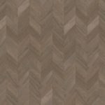 Паркет Елка Французская Lab Arte Chevron Дуб Рустик Норвег лак 600/450х150х14/3/45° — изображение 2