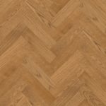 Паркет Елка Английская Lab Arte Angle Дуб Селект Латте лак 500х125х14/3