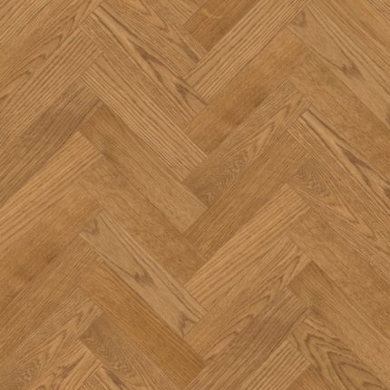 Паркет Елка Английская Lab Arte Angle Дуб Селект Латте лак 500х125х14/3