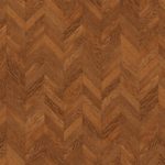 Паркет Елка Французская Lab Arte Chevron Дуб Рустик Ричи лак 600/475х125х14/3/45° — изображение 2