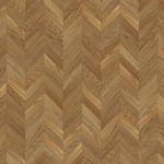 Паркет Елка Французская Lab Arte Chevron Дуб Рустик Солид лак 600/475х125х14/3/45° — изображение 2