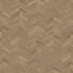 Паркет Елка Французская Lab Arte Chevron Дуб Селект Грис лак 400/348х90х14/3/60° — изображение 2