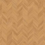 Паркет Елка Французская Lab Arte Chevron Дуб Селект Эир лак 600/475х125х14/3/45° — изображение 2