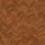 Паркет Елка Французская Lab Arte Chevron Дуб Рустик Ричи лак 400/337х110х14/3/60° — изображение 2