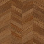 Паркет Елка Французская Lab Arte Chevron Дуб Рустик Верк лак 400/348х90х14/3/60°