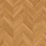 Паркет Елка Французская Lab Arte Chevron Дуб Рустик 1015 лак 600/510х90х14/3/45° — изображение 3