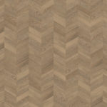 Паркет Елка Французская Lab Arte Chevron Дуб Селект Ларс лак 400/337х110х14/3/60° — изображение 2