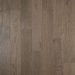 Инженерная доска Lab Arte от 400 до 1500х150х14/3 Дуб Рустик Норвег лак — изображение 2