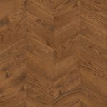 Паркет Елка Французская Lab Arte Chevron Дуб Рустик Ария лак 400/313х150х14/3/60°