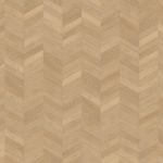 Паркет Елка Французская Lab Arte Chevron Дуб Рустик Шёлк лак 400/348х90х14/3/60° — изображение 2