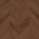 Паркет Елка Французская Lab Arte Chevron Дуб Селект Лофт лак 600/475х125х14/3/45°