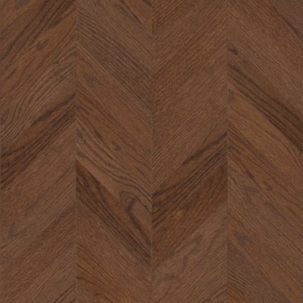 Паркет Елка Французская Lab Arte Chevron Дуб Рустик Лофт лак 600/475х125х14/3/45°