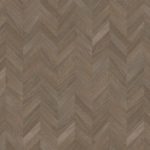 Паркет Елка Французская Lab Arte Chevron Дуб Рустик Норвег лак 600/475х125х14/3/45° — изображение 2