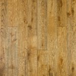 Инженерная доска Lab Arte от 400 до 1500х150х14/3 Дуб Рустик Эбен лак