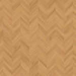 Паркет Елка Французская Lab Arte Chevron Дуб Селект Эир лак 600/510х90х14/3/45° — изображение 2