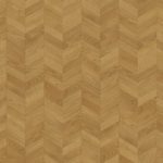 Паркет Елка Французская Lab Arte Chevron Дуб Селект Кольт лак 400/337х110х14/3/60° — изображение 2