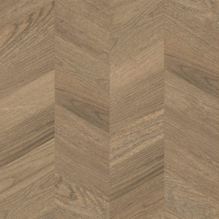 Паркет Елка Французская Lab Arte Chevron Дуб Рустик Ларс лак 400/313х150х14/3/60°