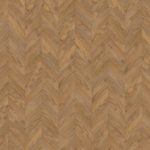 Паркет Елка Французская Lab Arte Chevron Дуб Рустик Гамлет лак 600/490х110х14/3/45° — изображение 2