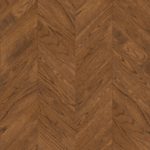 Паркет Елка Французская Lab Arte Chevron Дуб Рустик Ария лак 600/475х125х14/3/45°