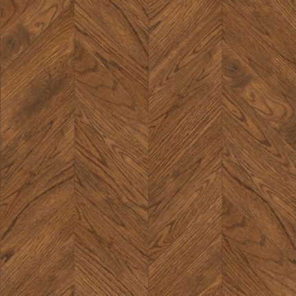 Паркет Елка Французская Lab Arte Chevron Дуб Рустик Ария лак 600/475х125х14/3/45°