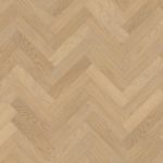 Паркет Елка Английская Royal Parket 490х125х13мм Дуб Натур Роуз лак