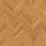 Паркет Елка Французская Lab Arte Chevron Дуб Селект 1015 лак 600/490х110х14/3/45°