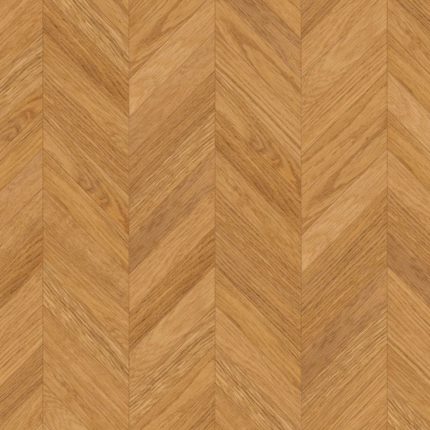 Паркет Елка Французская Lab Arte Chevron Дуб Селект 1015 лак 600/490х110х14/3/45°