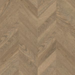 Паркет Елка Французская Lab Arte Chevron Дуб Селект Ларс лак 600/475х125х14/3/45°