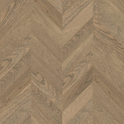 Паркет Елка Французская Lab Arte Chevron Дуб Селект Грис лак 600/475х125х14/3/45°