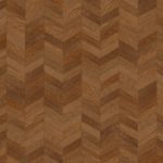 Паркет Елка Французская Lab Arte Chevron Дуб Рустик Верк лак 400/337х110х14/3/60° — изображение 2