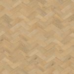 Паркет Елка Итальянская Lab Arte Chevron Дуб Рустик Concrete 365/316х150х14/3/72° — изображение 2