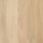 Инженерная доска Lab Arte от 400 до 1500х150х15/3 Дуб Натур Солома*