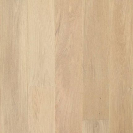 Инженерная доска Lab Arte от 400 до 1500х150х15/3 Дуб Натур Солома*