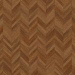 Паркет Елка Французская Lab Arte Chevron Дуб Рустик Верк лак 600/510х90х14/3/45° — изображение 2