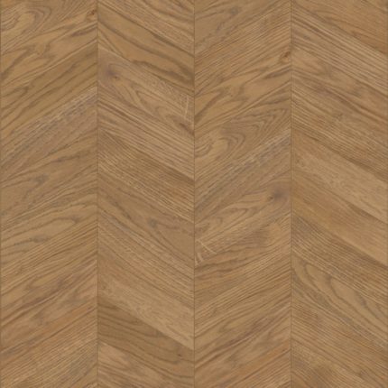 Паркет Елка Французская Lab Arte Chevron Дуб Селект Вельвет лак 400/337х110х14/3/60°
