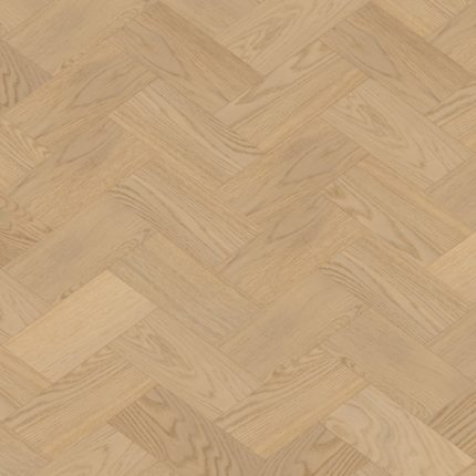 Паркет Елка Итальянская Lab Arte Chevron Дуб Селект Шёлк лак 365/316х150х14/3/72°